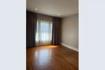 4530 Walker Street, Houston, TX 77023 - Photo 11