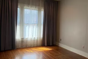 4530 Walker St, Houston, TX 77023 - Photo 11