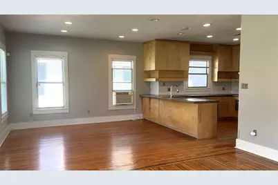 4530 Walker Street, Houston, TX 77023 - Photo 3