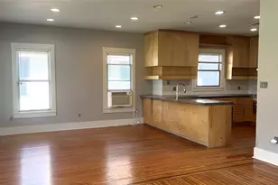 4530 Walker St, Houston, TX 77023 - Photo 3