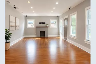 4530 Walker Street, Houston, TX 77023 - Photo 3