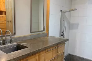 4530 Walker St, Houston, TX 77023 - Photo 15