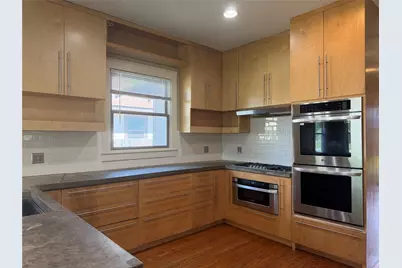 4530 Walker Street, Houston, TX 77023 - Photo 7