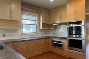 4530 Walker St, Houston, TX 77023 - Photo 7