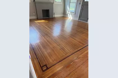 4530 Walker Street, Houston, TX 77023 - Photo 9