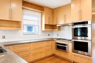 4530 Walker St, Houston, TX 77023 - Photo 9