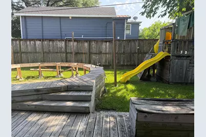 4530 Walker Street, Houston, TX 77023 - Photo 17