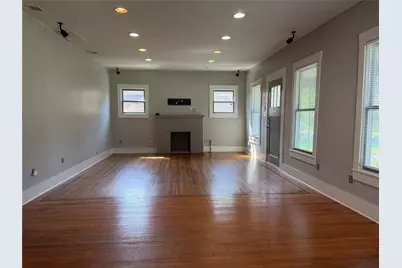 4530 Walker Street, Houston, TX 77023 - Photo 5