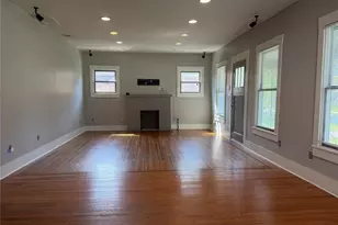 4530 Walker St, Houston, TX 77023 - Photo 5