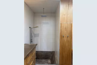 4530 Walker Street, Houston, TX 77023 - Photo 19
