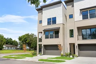3403 Drew St, Houston, TX 77004 - Photo 3