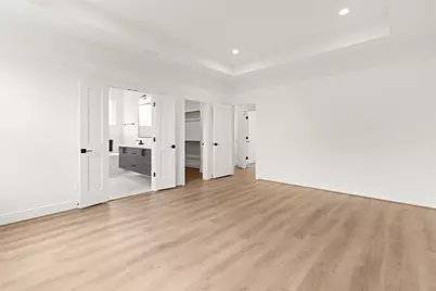 3403 Drew Street #A, Houston, TX 77004 - Photo 31