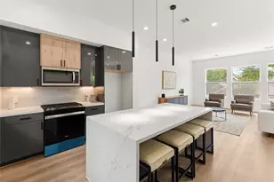 3403 Drew St, Houston, TX 77004 - Photo 23