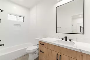 3403 Drew St, Houston, TX 77004 - Photo 7