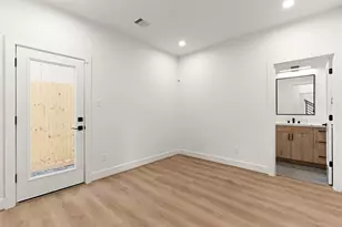 3403 Drew St, Houston, TX 77004 - Photo 5