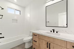 3403 Drew St, Houston, TX 77004 - Photo 29
