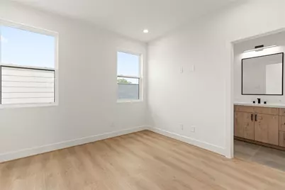 3403 Drew Street #A, Houston, TX 77004 - Photo 27