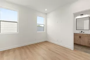3403 Drew St, Houston, TX 77004 - Photo 27