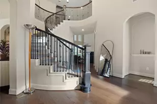 20120 W Hachita Cir, Spring, TX 77379 - Photo 7