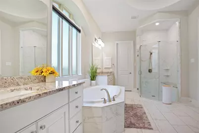 20120 W Hachita Circle, Spring, TX 77379 - Photo 27