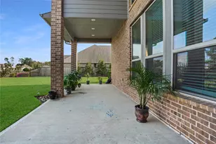 20120 W Hachita Cir, Spring, TX 77379 - Photo 37