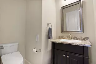 20120 W Hachita Cir, Spring, TX 77379 - Photo 33