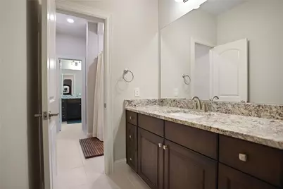 20120 W Hachita Circle, Spring, TX 77379 - Photo 31