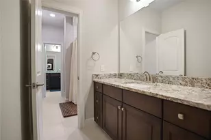 20120 W Hachita Cir, Spring, TX 77379 - Photo 31