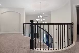 20120 W Hachita Cir, Spring, TX 77379 - Photo 17