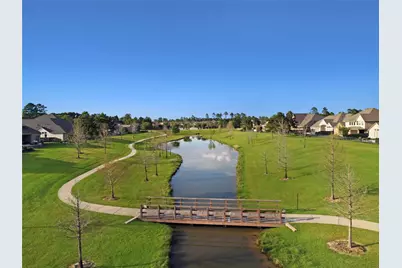 20120 W Hachita Circle, Spring, TX 77379 - Photo 49