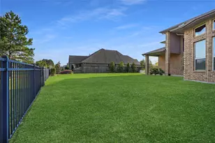20120 W Hachita Cir, Spring, TX 77379 - Photo 43