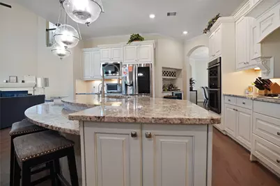 20120 W Hachita Circle, Spring, TX 77379 - Photo 13