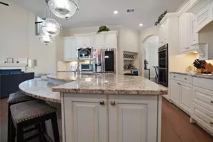 20120 W Hachita Cir, Spring, TX 77379 - Photo 13