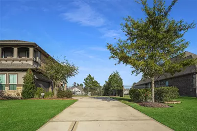 20120 W Hachita Circle, Spring, TX 77379 - Photo 41