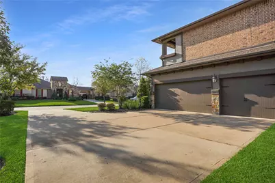 20120 W Hachita Circle, Spring, TX 77379 - Photo 45