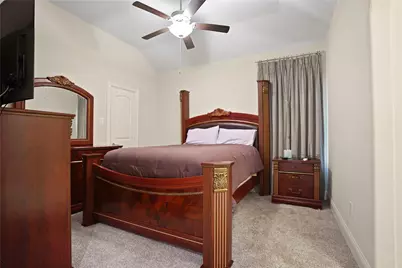 20120 W Hachita Circle, Spring, TX 77379 - Photo 21
