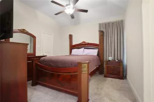 20120 W Hachita Cir, Spring, TX 77379 - Photo 21