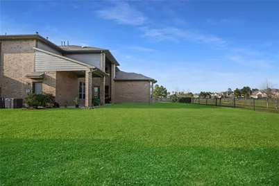 20120 W Hachita Circle, Spring, TX 77379 - Photo 39