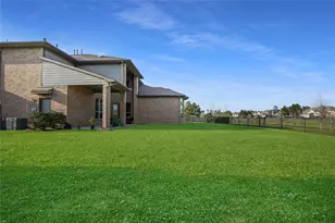20120 W Hachita Cir, Spring, TX 77379 - Photo 39