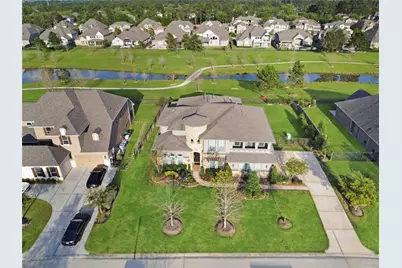 20120 W Hachita Circle, Spring, TX 77379 - Photo 47