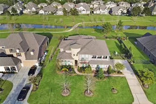 20120 W Hachita Cir, Spring, TX 77379 - Photo 47