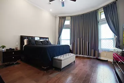 20120 W Hachita Circle, Spring, TX 77379 - Photo 19