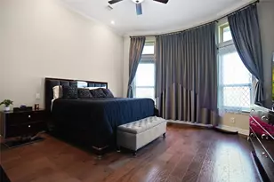 20120 W Hachita Cir, Spring, TX 77379 - Photo 19