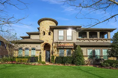 20120 W Hachita Circle, Spring, TX 77379 - Photo 3