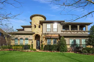 20120 W Hachita Cir, Spring, TX 77379 - Photo 3