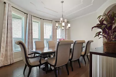 20120 W Hachita Circle, Spring, TX 77379 - Photo 9