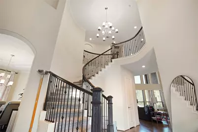 20120 W Hachita Circle, Spring, TX 77379 - Photo 5