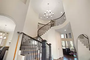 20120 W Hachita Cir, Spring, TX 77379 - Photo 5