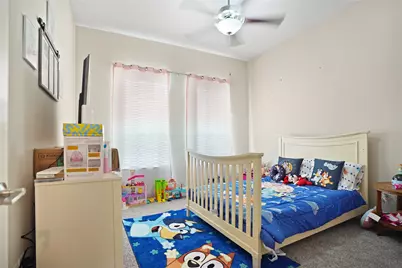 20120 W Hachita Circle, Spring, TX 77379 - Photo 23