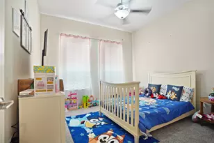 20120 W Hachita Cir, Spring, TX 77379 - Photo 23